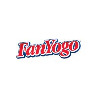 FanYogo Nigeria (@fanyogo_ng) 's Twitter Profile Photo FanYogo Nigeria (@fanyogo_ng) 's Twitter Profile Photo