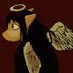 Punished Mare🐴 (@theburbmom) Twitter profile photo Punished Mare🐴 (@theburbmom) Twitter profile photo