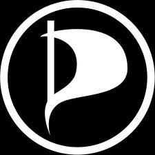 Piratez Newz Storiez!
Beware spammers, i report you!