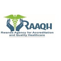 Rwanda Agency for Accreditation and Quality Health (@raaqh_official) 's Twitter Profile