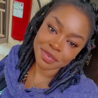 Tanitoluwami (@empressbeebee) 's Twitter Profile