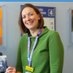 KatiePrichard-Thomas (@ktpt1507) Twitter profile photo KatiePrichard-Thomas (@ktpt1507) Twitter profile photo
