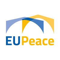 EUPeace (@eupeace_) 's Twitter Profile