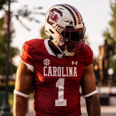 “If It ain’t swayin we ain’t playin” 🐔🤙🏻 Cocks By fucking 90 #LaNorrisHIMOTHYSELLERS #17-14 #91-88 #OurStateOurBitch
