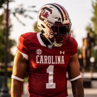 #11 C2B ππ€π» (10-3 6-2) #LaHim #OurState (@chandla2b) 's Twitter Profile