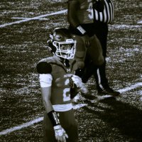 John Concialdi (@concialdijohn) 's Twitter Profile Photo John Concialdi (@concialdijohn) 's Twitter Profile Photo