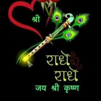 Rampal jay (@satyvee26430502) 's Twitter Profile Photo Rampal jay (@satyvee26430502) 's Twitter Profile Photo
