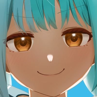 みーみ　🏖️さんのプロフィール画像