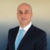 Av.Gökhan Ağdemir (@gokhanagdemir) Twitter profile photo Av.Gökhan Ağdemir (@gokhanagdemir) Twitter profile photo