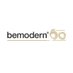 Be Modern Ltd (@bemodernltd) Twitter profile photo Be Modern Ltd (@bemodernltd) Twitter profile photo