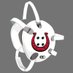 Lake Belton HS Wrestling (@lakebeltonwres) Twitter profile photo Lake Belton HS Wrestling (@lakebeltonwres) Twitter profile photo