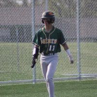 christian alther (@calther07) 's Twitter Profile
