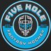 Craig Smith (@craigerfhfh) Twitter profile photo Craig Smith (@craigerfhfh) Twitter profile photo