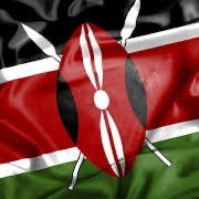 Dutch Mzungu and Shemeji that loves Kenya. Will be posting my opinion on several subjects. Lets #explore together! 🇳🇱 ❤️ 🇰🇪