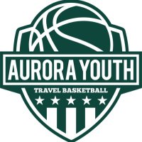 Aurora Youth Travel Basketball (@aytbasketball) 's Twitter Profile Photo Aurora Youth Travel Basketball (@aytbasketball) 's Twitter Profile Photo