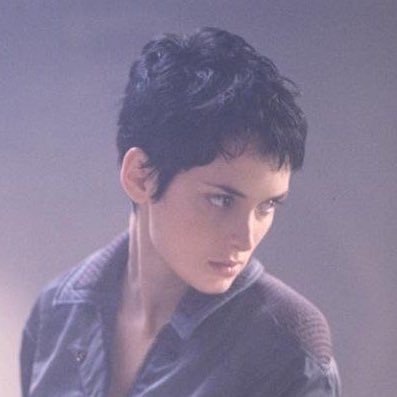 spywhobruvdme's profile picture. lycragun’s second pistol