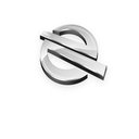 John McCorvey - @SGCPHedgeFunds - Twitter