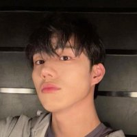 dapat jmpa tbz & nct 😭 (@icungaegi) 's Twitter Profile