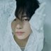 yuchan (@yourwishies) Twitter profile photo yuchan (@yourwishies) Twitter profile photo