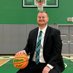 Andrew Buchholz (@coach_buchholz) Twitter profile photo Andrew Buchholz (@coach_buchholz) Twitter profile photo
