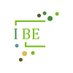 IBE Journal (@ibejournal) Twitter profile photo IBE Journal (@ibejournal) Twitter profile photo