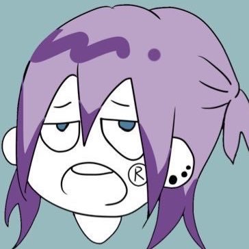 ﾔ。さんのプロフィール画像