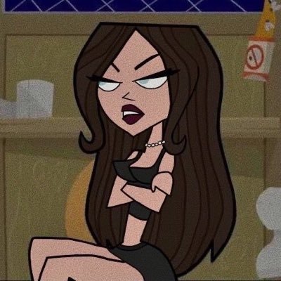 decafwhore's profile picture. 25| Brat rising |