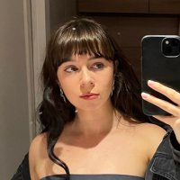 nuria (@nur1_4) 's Twitter Profile Photo nuria (@nur1_4) 's Twitter Profile Photo