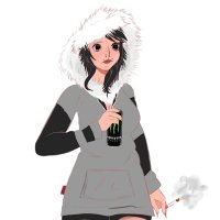 zeroingbob (@psyzsa) 's Twitter Profile