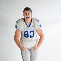 Payton Birdsley (@birdsleypayton) 's Twitter Profile