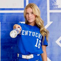 Annie Newman (@annienewmann) 's Twitter Profile Photo Annie Newman (@annienewmann) 's Twitter Profile Photo