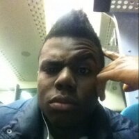 Daniel Hamilton (@dan_l_hamilton) 's Twitter Profile