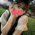 ゆう (@lockmanvir16722) Twitter profile photo ゆう (@lockmanvir16722) Twitter profile photo
