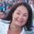 KarinLokke's profile image