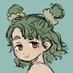 もぐさ (@yaitomog) Twitter profile photo もぐさ (@yaitomog) Twitter profile photo