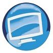 Standards (@standardstoday) 's Twitter Profile
