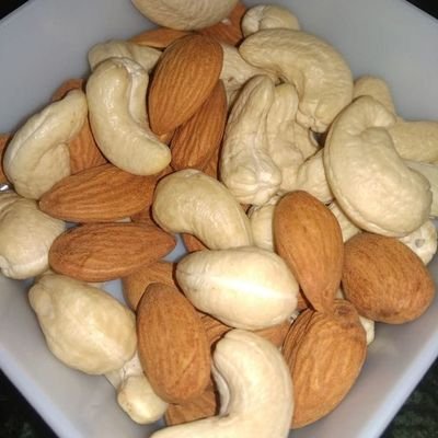 rupkarki1's profile picture. बरु नाङ्गै हिडिन्छ, भोकै सुतिन्छ, बिरामी परे मारिन्छ र खुला आकाश मुनि सुतिन्छ तर अपराधी जस्तो चोक चोकमा लुट्ने लाई भोट हालिन्न!