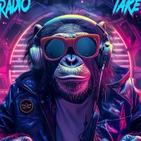 Arktype (@arktype_) 's Twitter Profile Photo Arktype (@arktype_) 's Twitter Profile Photo