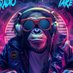 Arktype (@arktype_) Twitter profile photo Arktype (@arktype_) Twitter profile photo