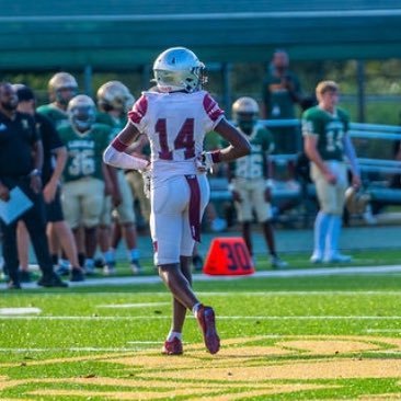 class of 2028/ Wr/Db/Wb,madison county highschool•3.9 GPA• 6'0/165•(850-869-7498)• yjb.jordyn14@icloud.com https://t.co/ScK9wjfait