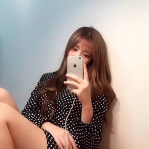 sha_qing47447's profile picture. 