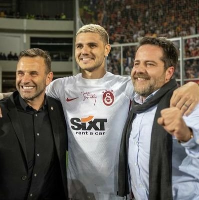 _emin58's profile picture. 