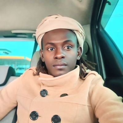 Ibrahim49986944's profile picture. human rights activists ✌️🇸🇩#peacvolcano