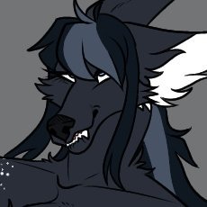 ADULT artist/writer, furry, ♀️
credits to pfp and banner to the respected artists! NSFW ACCOUNT! MINORS DNI!!