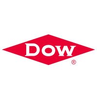 Dow Performance Silicones (@dowsilicones) 's Twitter Profile