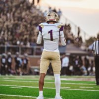 colin jefferson (@colinjefferson0) 's Twitter Profile