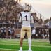 colin jefferson (@colinjefferson0) Twitter profile photo colin jefferson (@colinjefferson0) Twitter profile photo