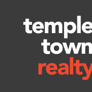 TempleTown_PHL's profile picture. TempleTown Realty is a leading provider of off campus student housing in the Temple University area.