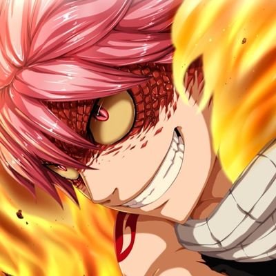 NatsuDarkGamer's profile picture. Soy no tan activo pero soy tratable.... me gustan los videojuegos, los animes, y me gustan los rap de animes... 👌😇😇😇👌😎
