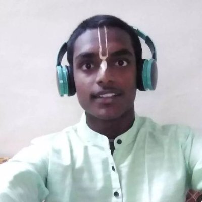 @shardul_bali
